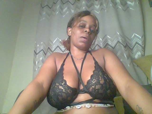 QueenVy