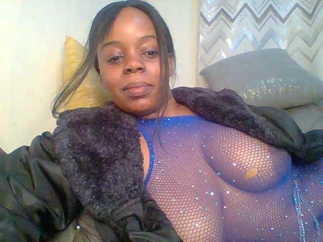 QueenVy