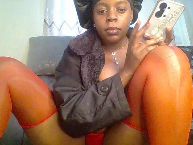 QueenVy