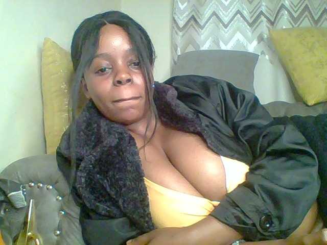 QueenVy