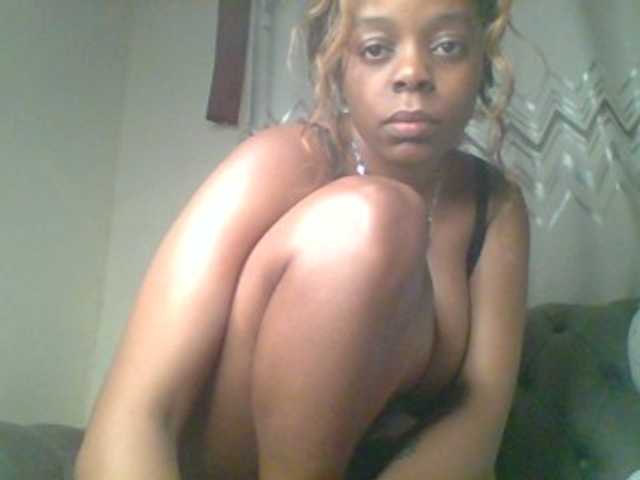 QueenVy