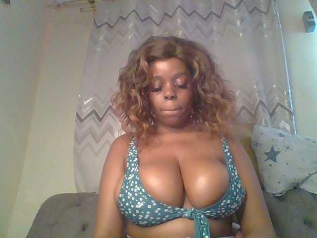 QueenVy