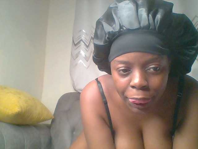 QueenVy