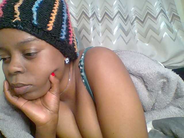 QueenVy