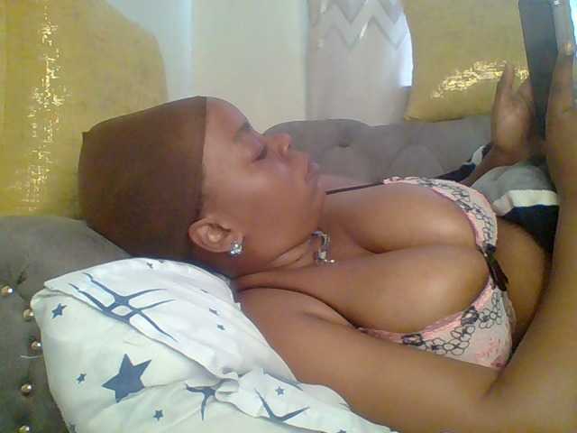 QueenVy