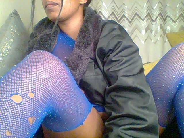 QueenVy