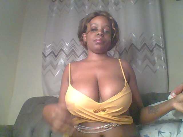 QueenVy