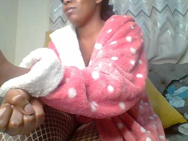 QueenVy