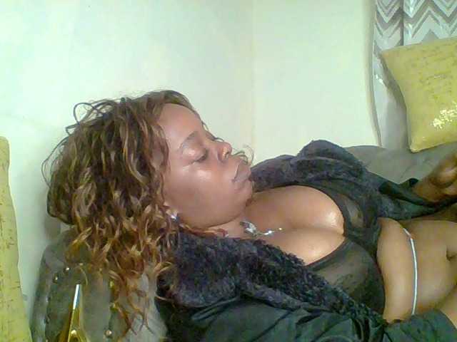 QueenVy