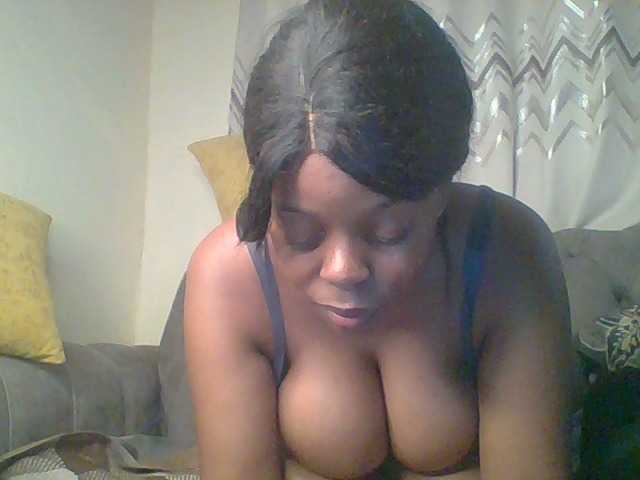 QueenVy