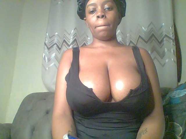 QueenVy