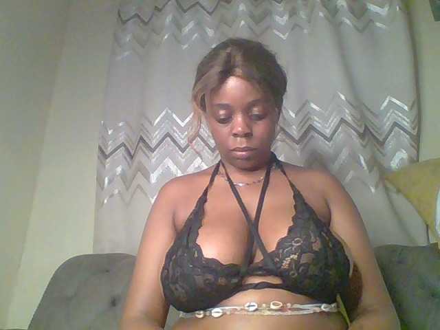 QueenVy