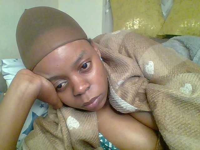QueenVy