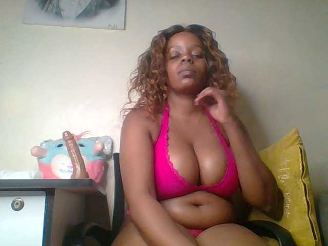 QueenVy