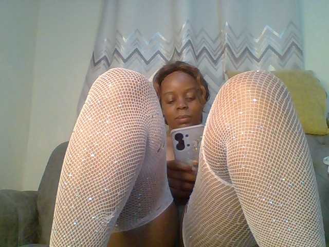 QueenVy
