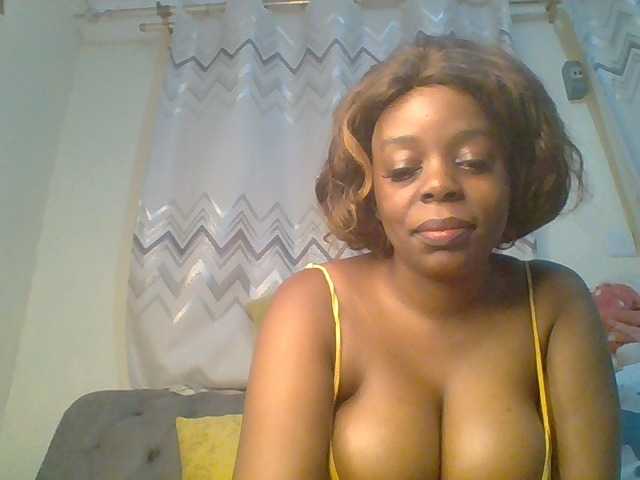QueenVy
