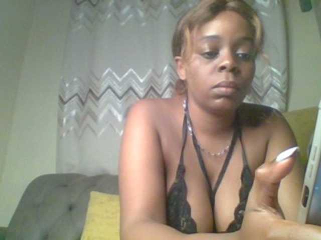 QueenVy