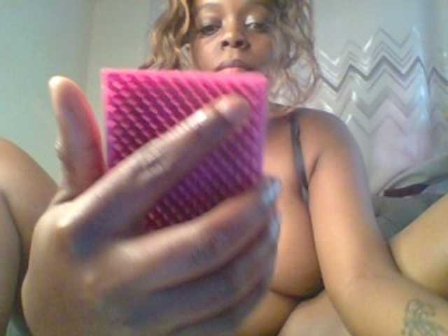 QueenVy