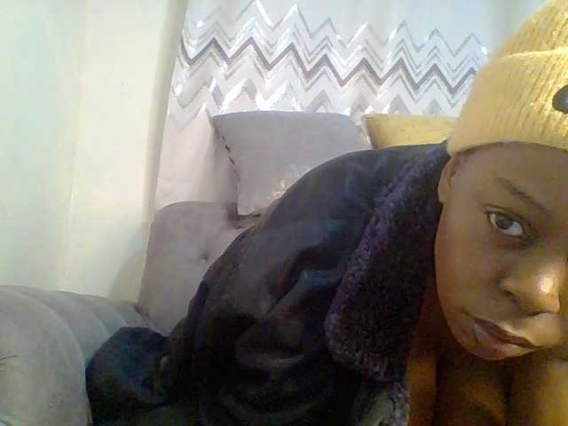 QueenVy live webcam show