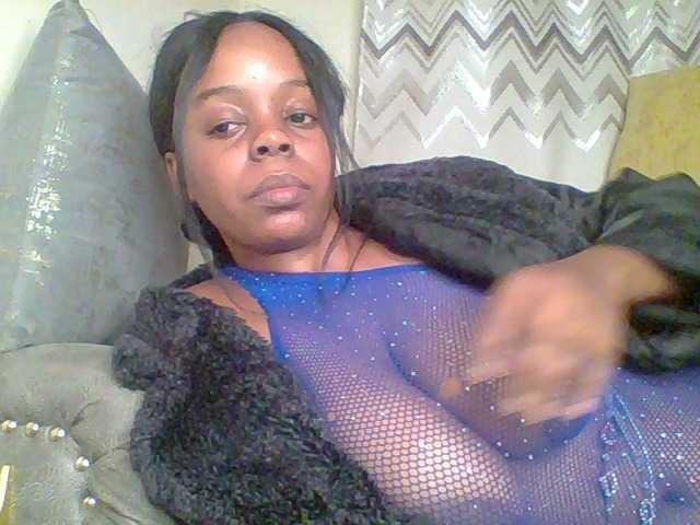QueenVy