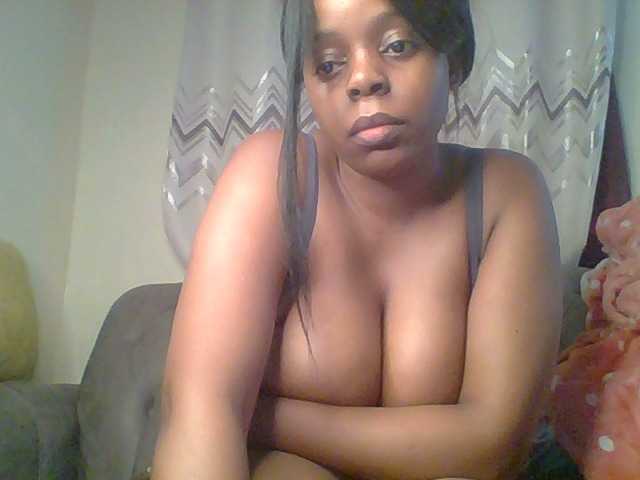 QueenVy