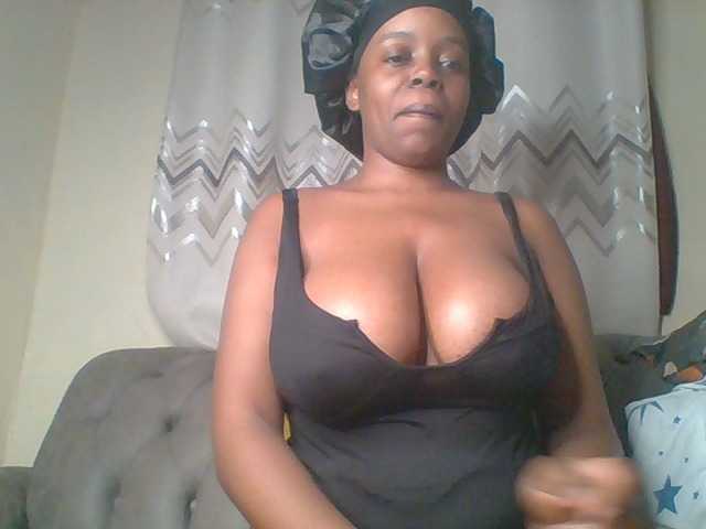 QueenVy