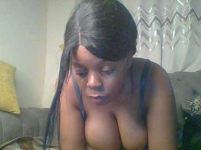 QueenVy
