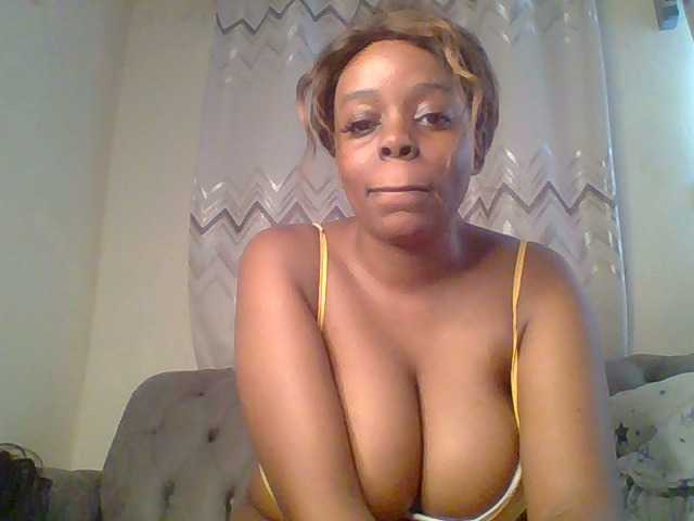 QueenVy