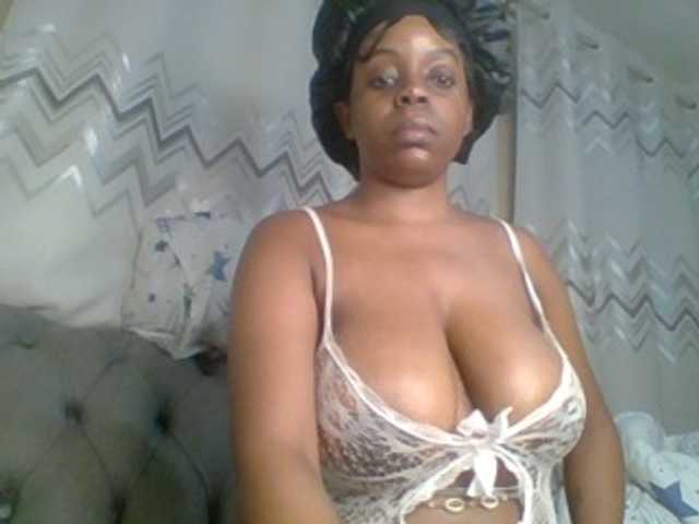 QueenVy