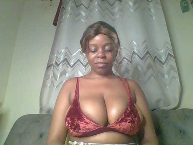 QueenVy