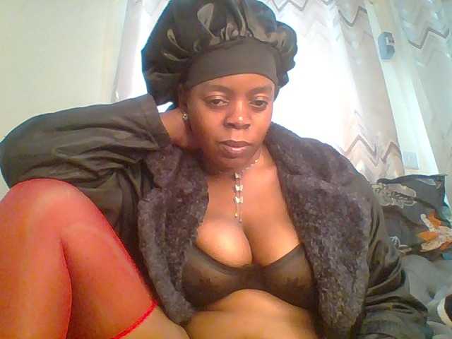 QueenVy