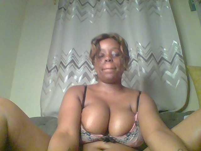 QueenVy
