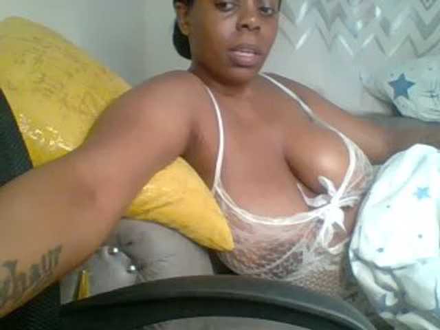 QueenVy