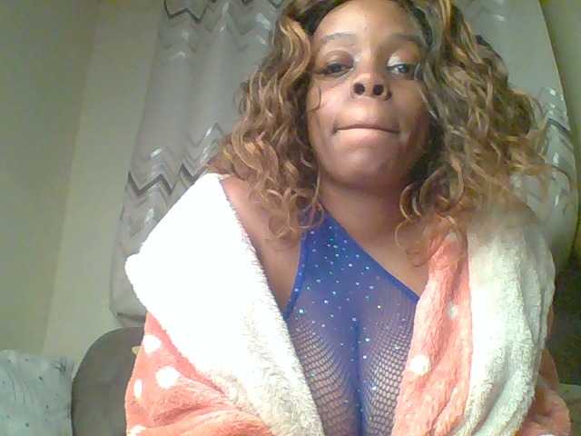 QueenVy