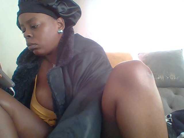 QueenVy