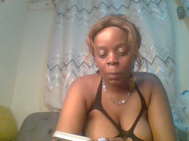 QueenVy