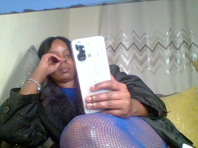 QueenVy