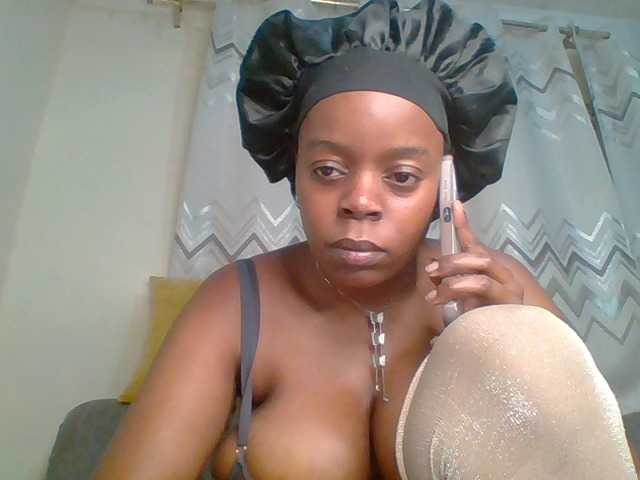 QueenVy