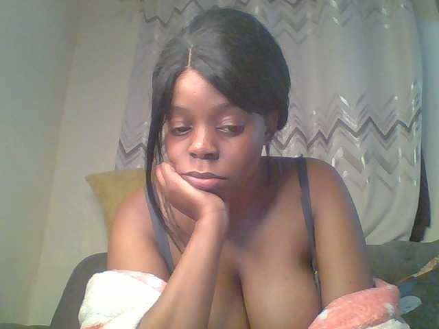 QueenVy