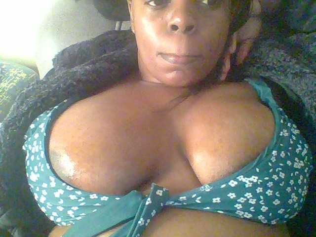 QueenVy