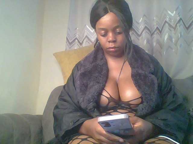 QueenVy