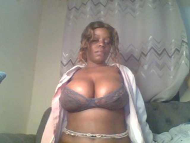 QueenVy