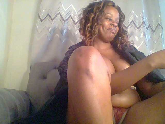 QueenVy