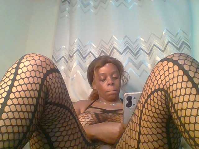 QueenVy live cam on BongaCams