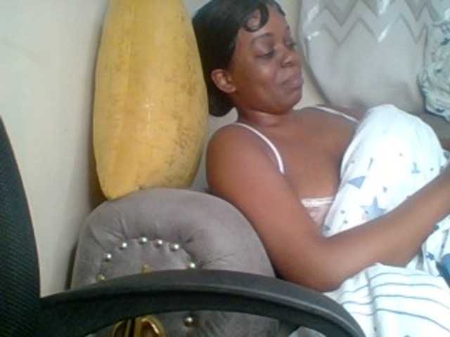 QueenVy