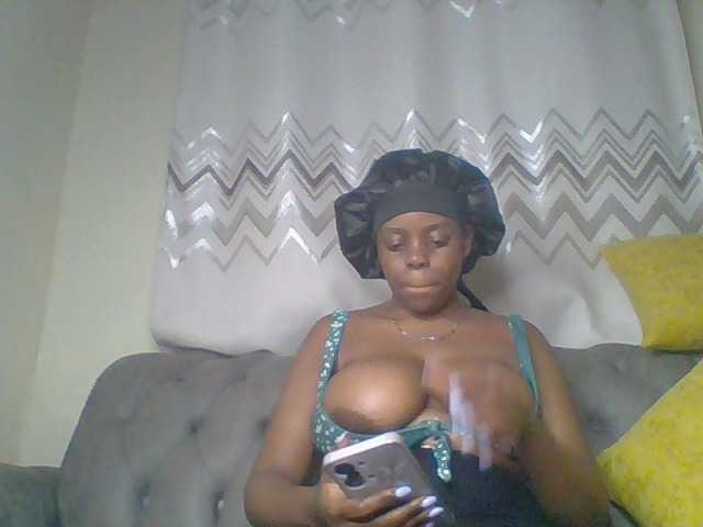 QueenVy
