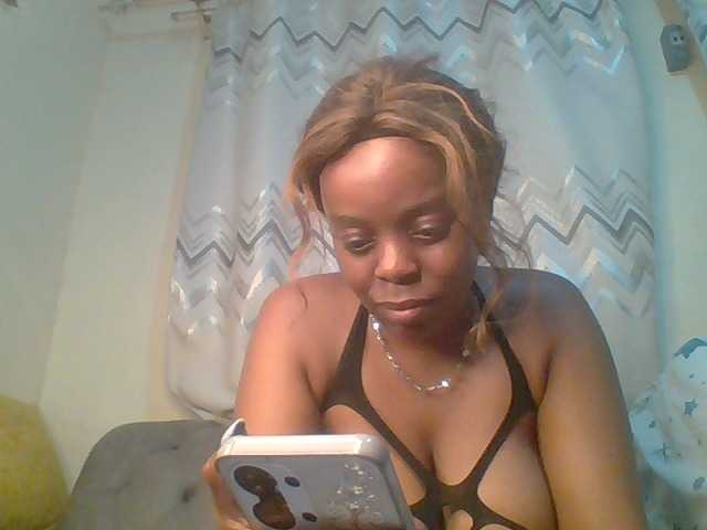 QueenVy