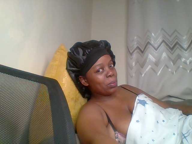 QueenVy