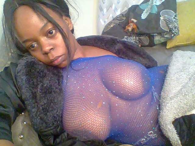 QueenVy