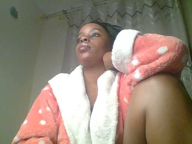 QueenVy